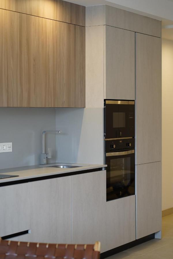 Rooms & Suites Loft 2F Deluxe Edition Arrecife Extérieur photo